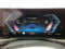 preview BMW i4 #3