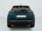 preview Peugeot 2008 #5