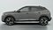 preview Peugeot 2008 #3