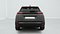 preview Peugeot 2008 #5