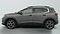 preview Citroen C5 Aircross #3