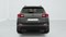 preview Citroen C5 Aircross #5