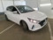 preview Hyundai i20 #3