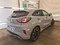 preview Ford Puma #2
