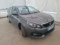 preview Peugeot 308 #3