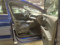 preview Audi Q4 e-tron #5