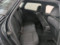 preview Audi A3 #5