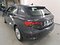 preview Audi A3 #2
