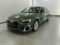 preview Audi A5 #0
