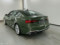 preview Audi A5 #2