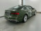 preview Audi A5 #3