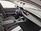 preview Peugeot 308 #2