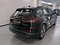 preview Audi Q4 e-tron #3