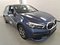 preview BMW 116 #1