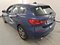 preview BMW 116 #2