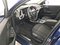 preview BMW 116 #4