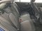 preview BMW 116 #5