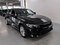 preview BMW 320 #1