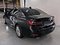 preview BMW 320 #2