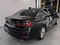 preview BMW 320 #3