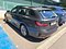 preview BMW 330 #1