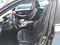preview BMW 330 #3