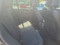 preview BMW iX3 #5