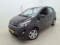 preview Kia Picanto #0