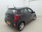 preview Kia Picanto #1