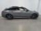 preview Mercedes CLA 200 Shooting Brake #5