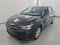 preview Opel Corsa #0