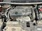 preview Opel Grandland X #5