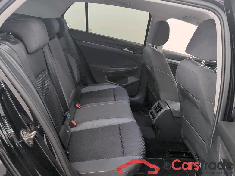 VOLKSWAGEN Golf 1.0 E-TSI 81KW ACTIVE DSG #6