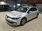 preview Volkswagen Golf #0