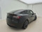 preview Tesla Model Y #1