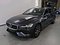 preview Volvo V60 #0
