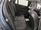 preview Volvo V60 #5