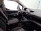 preview Peugeot Partner #2