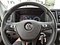 preview Volkswagen Crafter #4