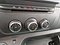 preview Opel Movano #5
