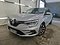 preview Renault Megane #0