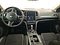 preview Renault Megane #4