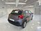 preview Citroen C3 #1