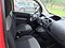 preview Renault Kangoo #5