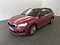 preview Skoda Scala #0