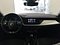 preview Skoda Scala #2