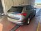 preview Skoda Scala #1