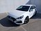 preview Hyundai i30 #0