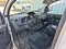 preview Renault Kangoo #2