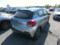 preview Citroen C3 #2